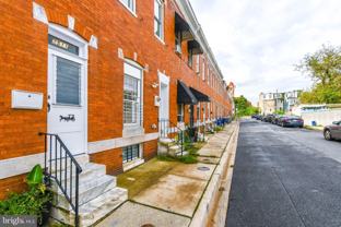 2511 Christian St - Photo 1 of 1