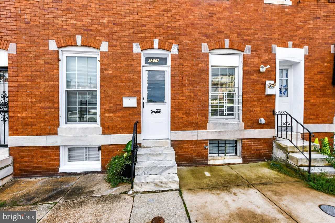 2511 Christian St - Photo 2 of 38
