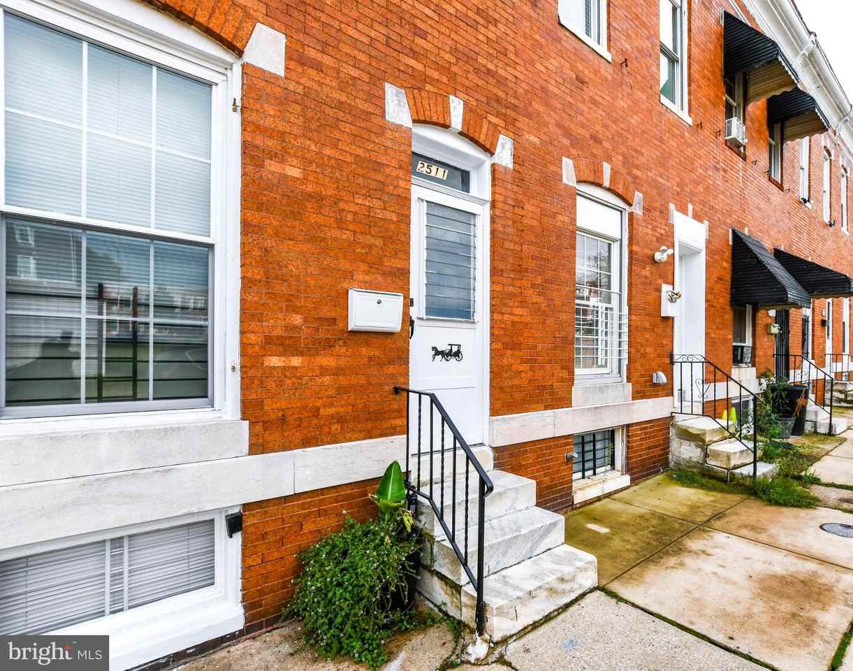 2511 Christian St - Photo 3 of 38