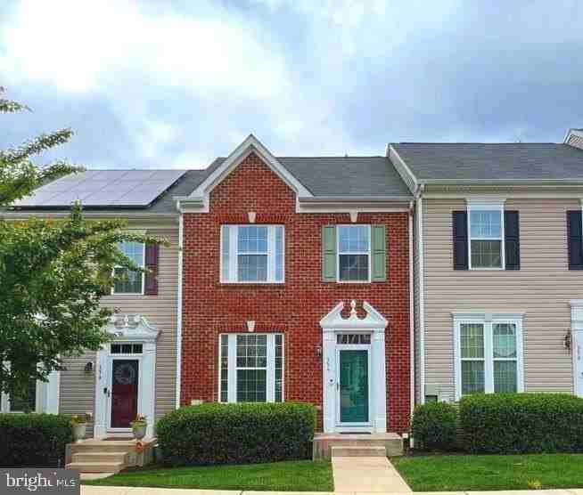 356 Paladium Ct