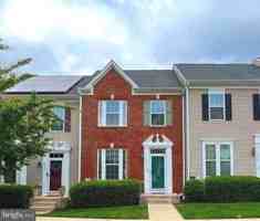 featured image of 356 Paladium Ct