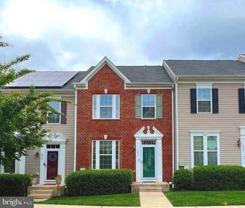 356 Paladium Ct - Photo 1 of 1