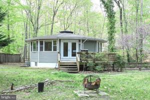 featured image of 12433 Cree Ln