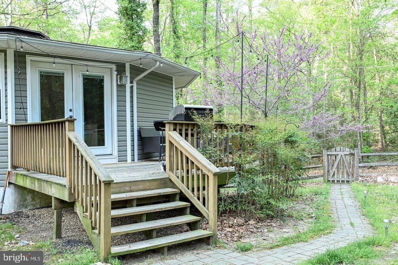 12433 Cree Ln - Photo 2 of 28