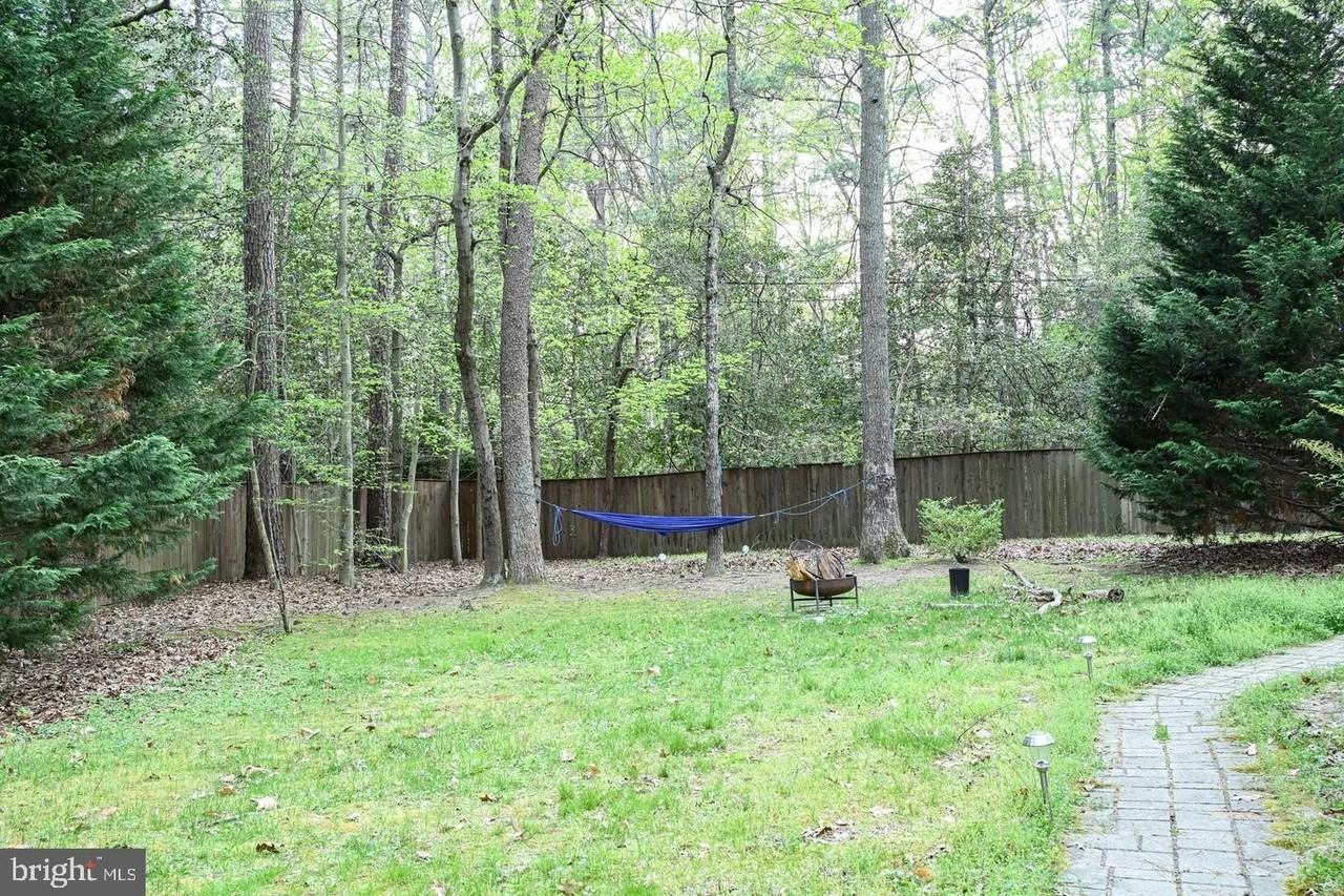 12433 Cree Ln - Photo 3 of 28