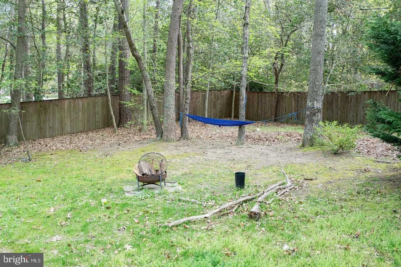 12433 Cree Ln - Photo 4 of 28