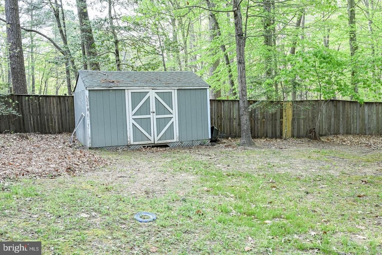 12433 Cree Ln - Photo 5 of 28