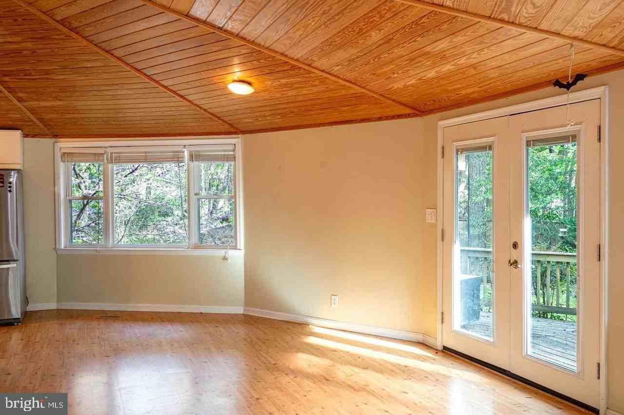 12433 Cree Ln - Photo 7 of 28