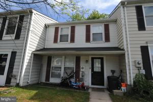 featured image of 508 Riggs Ct
