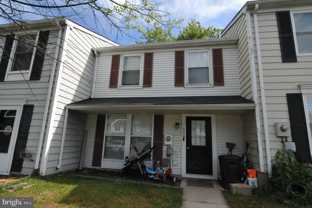 508 Riggs Ct - Photo 1 of 1