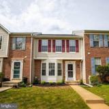344 Honey Locust Ct - Photo 1 of 1