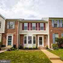344 Honey Locust Ct - Photo 1 of 1
