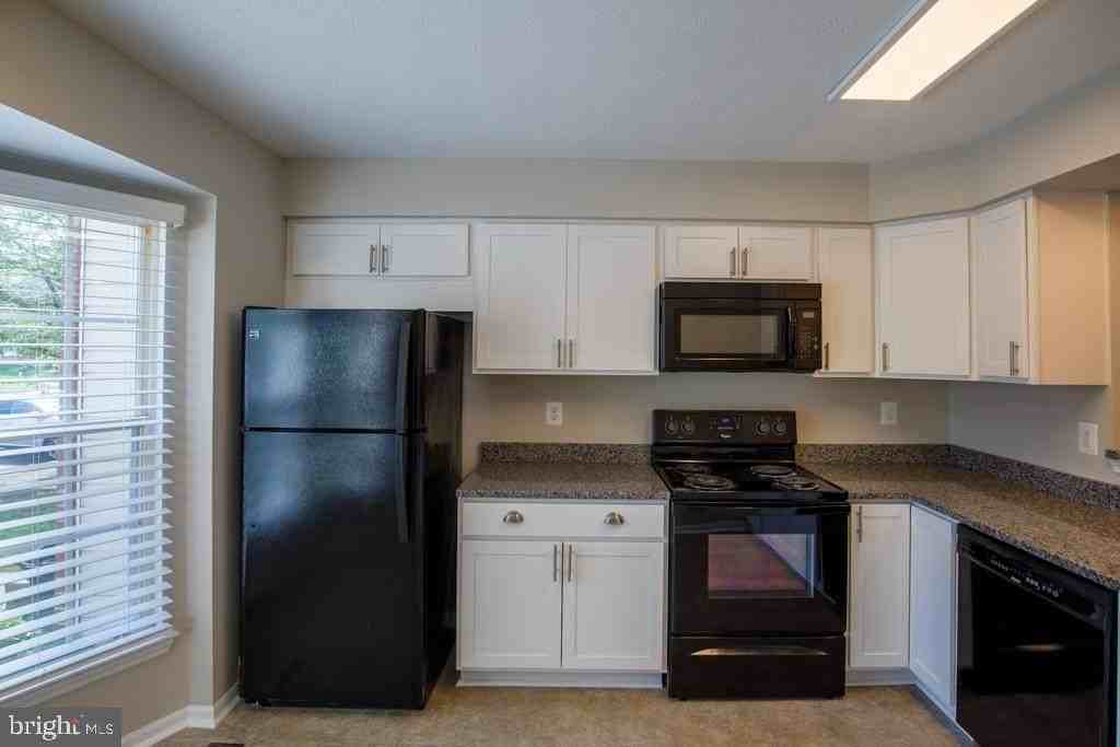 344 Honey Locust Ct - Photo 3 of 21