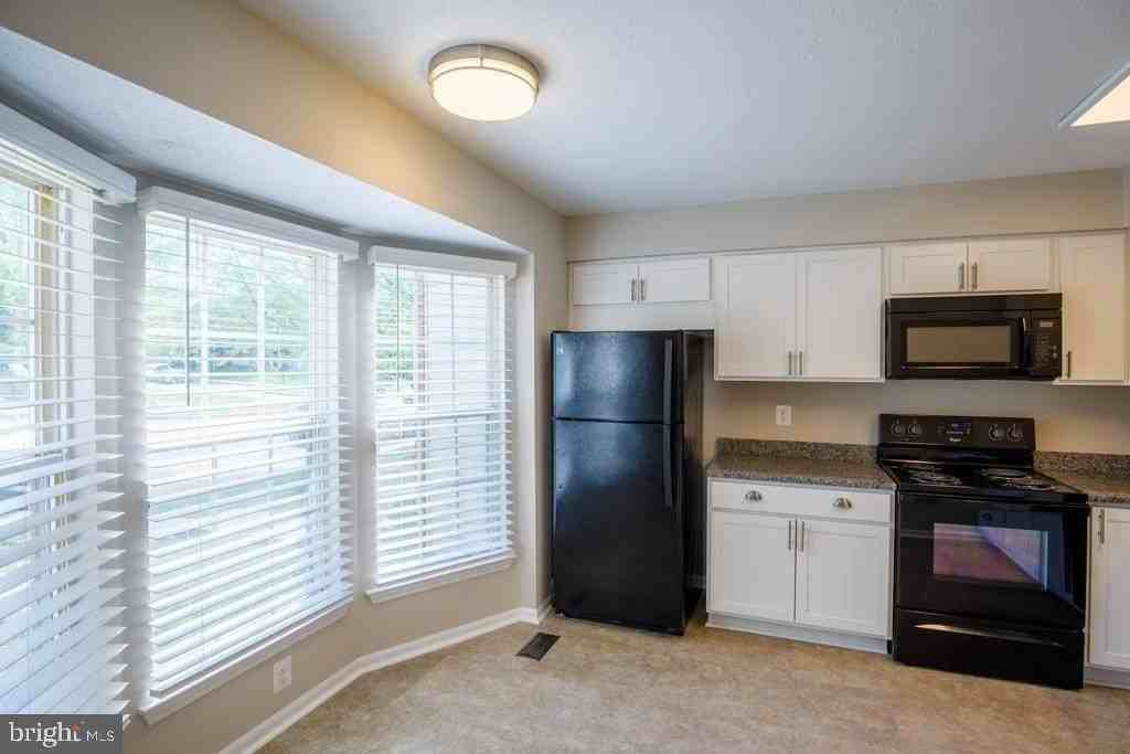 344 Honey Locust Ct - Photo 4 of 21