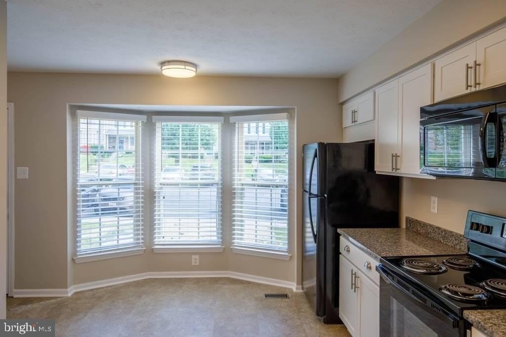 344 Honey Locust Ct - Photo 5 of 21