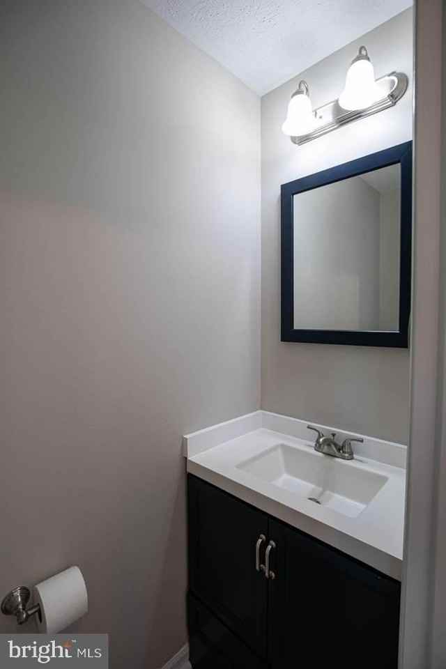 344 Honey Locust Ct - Photo 6 of 21