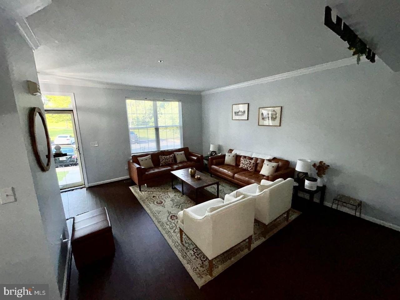 318 Red Haven Ct - Photo 2 of 17
