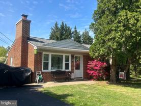 6122 Thompson Dr - Photo 1 of 1