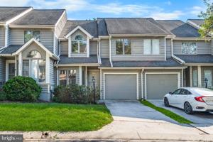 featured image of 5095 Columbia Rd #16-17