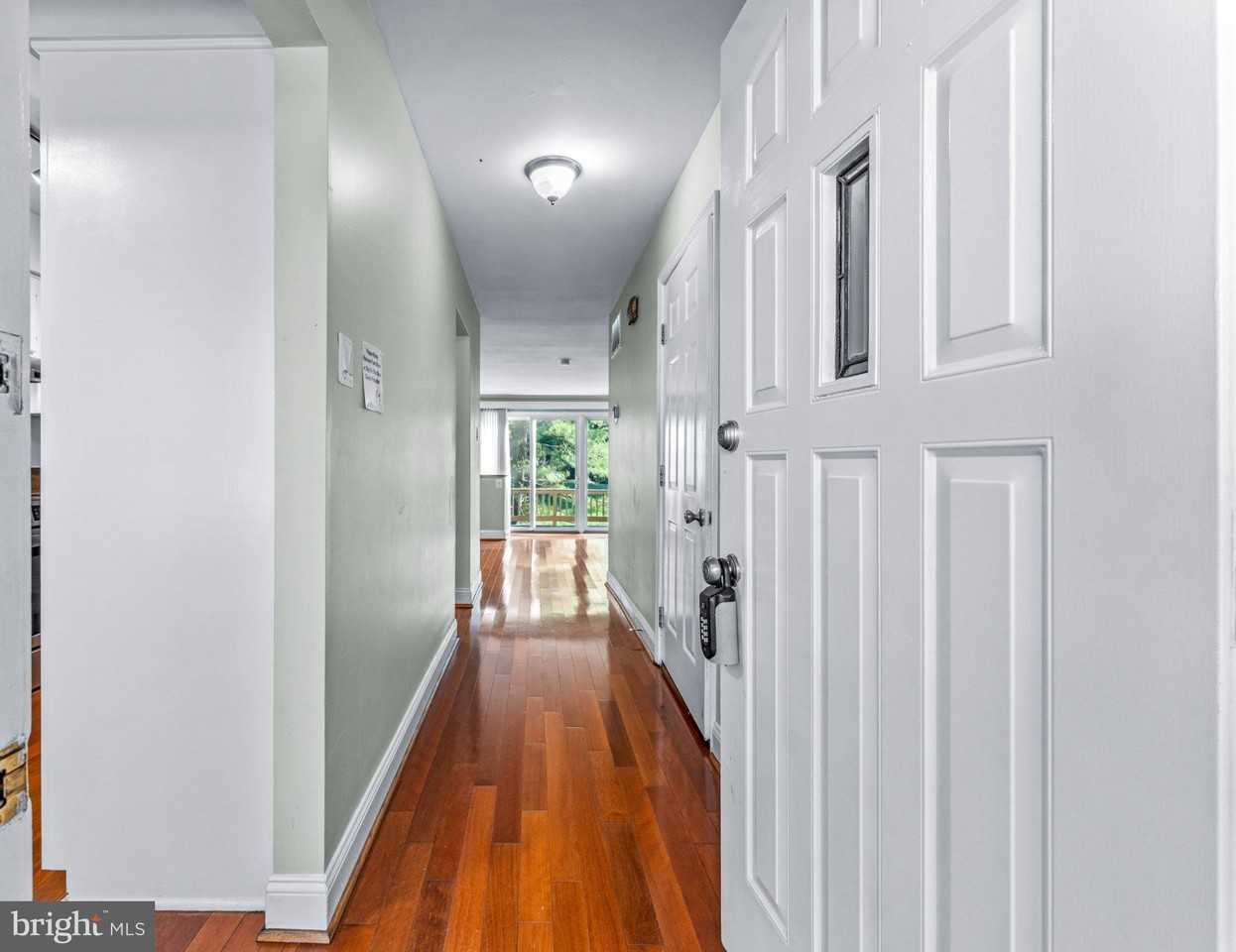 5095 Columbia Rd #16-17 - Photo 5 of 50