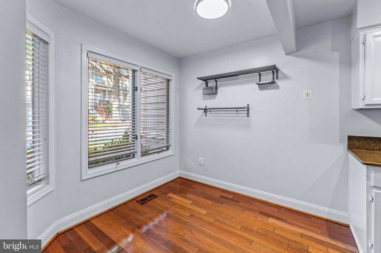 5095 Columbia Rd #16-17 - Photo 6 of 50