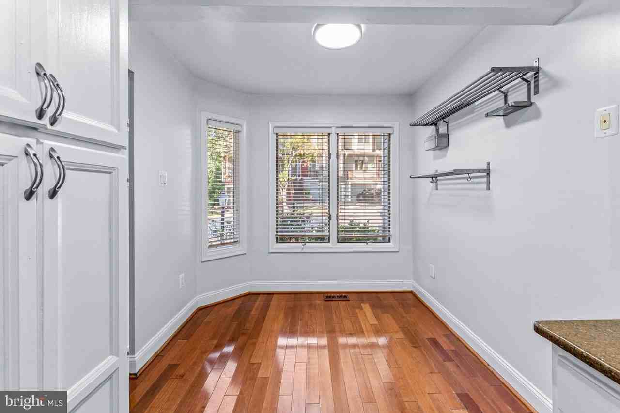 5095 Columbia Rd #16-17 - Photo 7 of 50