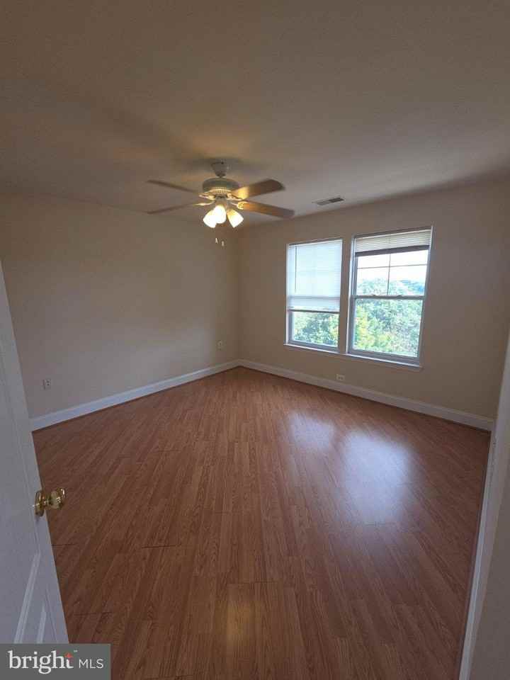 12828 Clarksburg Square Rd #302 - Photo 6 of 25