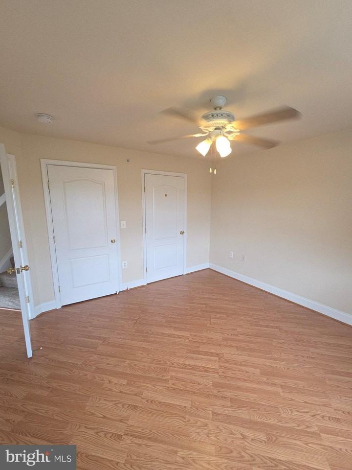 12828 Clarksburg Square Rd #302 - Photo 7 of 25