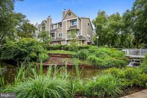 featured image of 5800 INMAN Circle #350