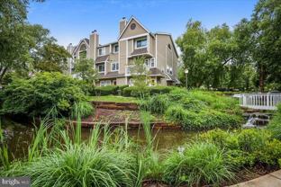 5800 INMAN Circle #350 - Photo 1 of 1