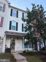 featured image of 3906 Enders Ln