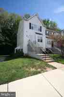 featured image of 124 Azalea Ct #27-5