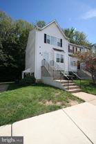 124 Azalea Ct #27-5 - Photo 1 of 1