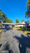 12304 Melling Ln - Photo 1 of 1