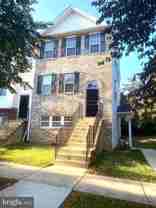 4108 Apple Leaf Way #5 - Photo 1 of 1