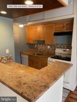 7300 18th Ave #202 - Photo 1 of 1