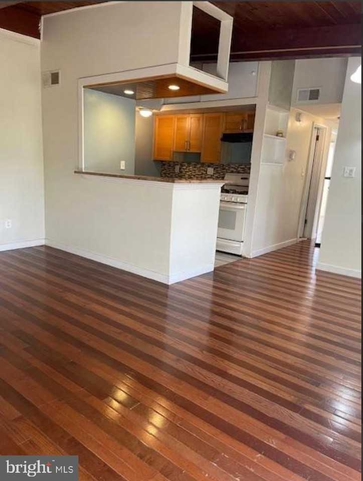 7300 18th Ave #202 - Photo 2 of 26
