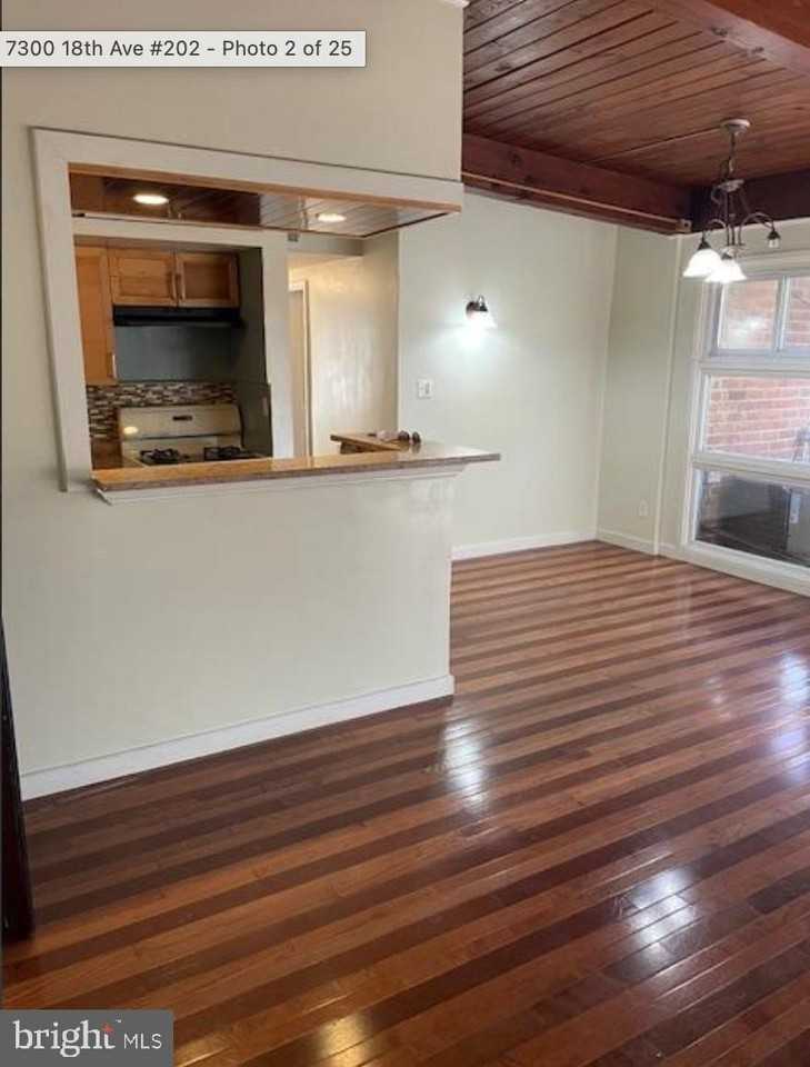 7300 18th Ave #202 - Photo 3 of 26