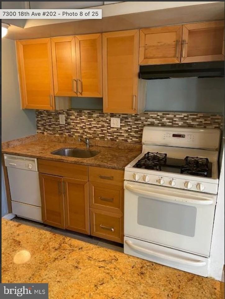 7300 18th Ave #202 - Photo 4 of 26
