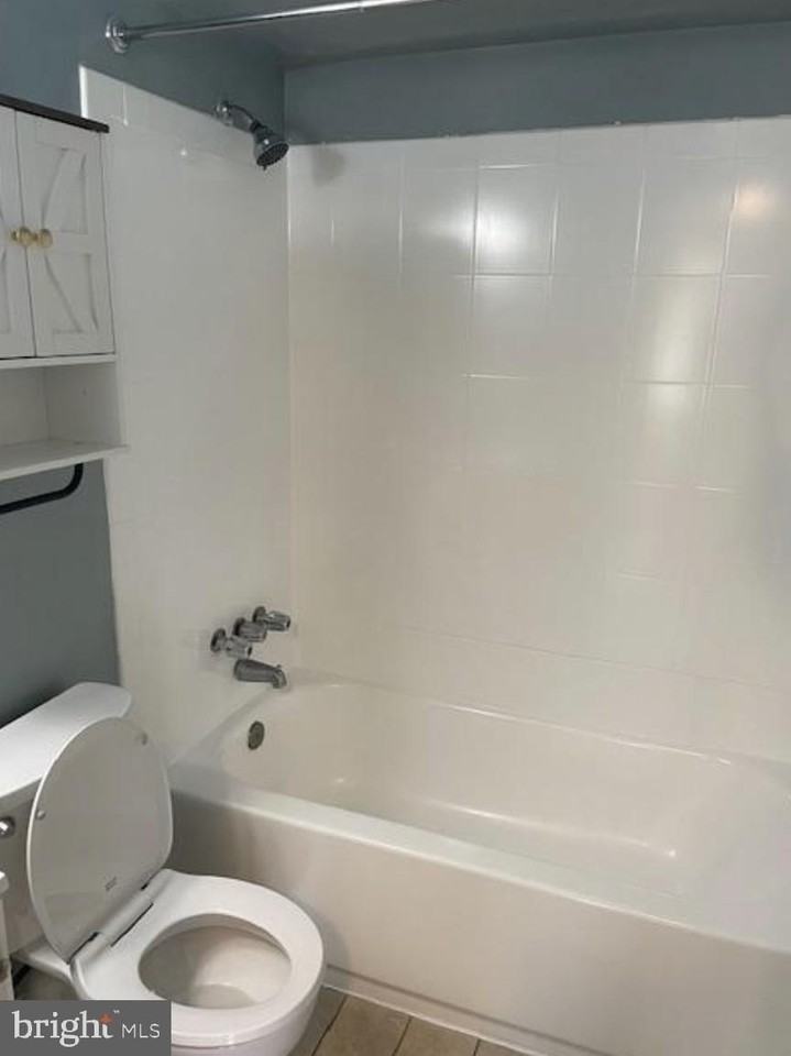 7300 18th Ave #202 - Photo 6 of 26