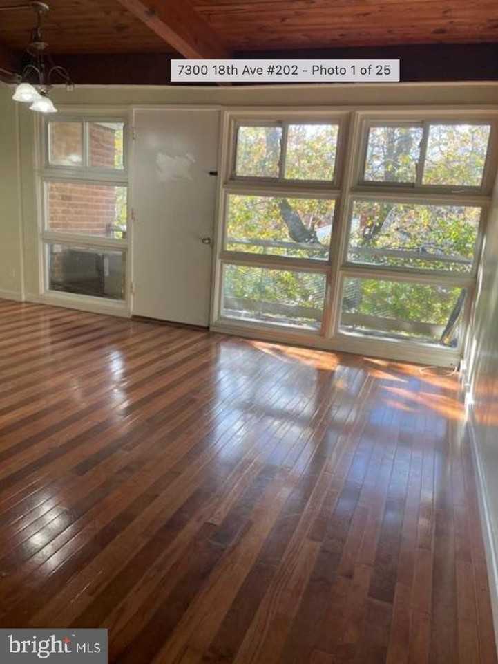 7300 18th Ave #202 - Photo 7 of 26