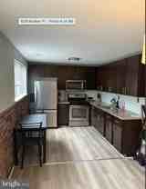 828 Booker Pl - Photo 1 of 1