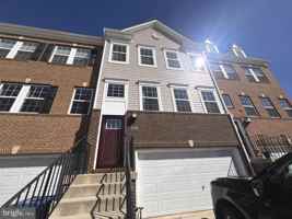 featured image of 23788 Myrtle Glen Way