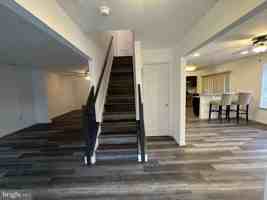 featured image of 1801 Stokes Rd