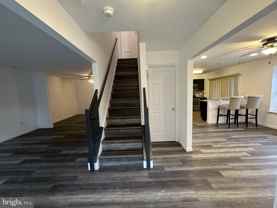 1801 Stokes Rd - Photo 1 of 1