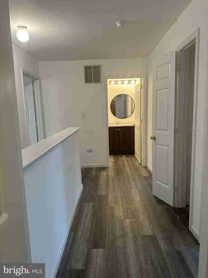 1801 Stokes Rd - Photo 2 of 8