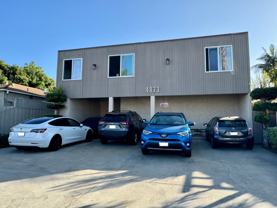 4873 Niagara Ave #9 - Photo 1 of 1