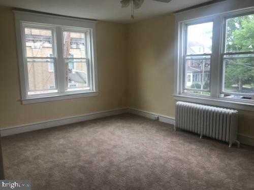 814 Haddon Ave - Photo 2 of 9