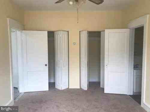 814 Haddon Ave - Photo 4 of 9