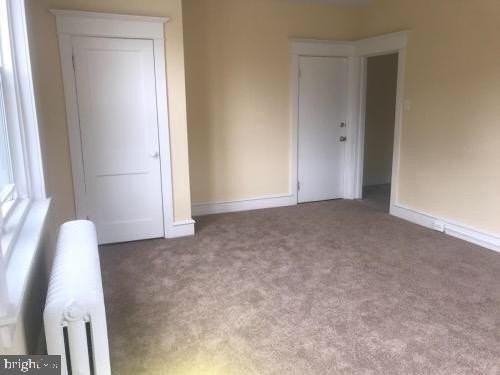 814 Haddon Ave - Photo 7 of 9